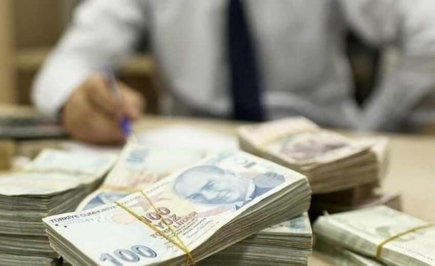 Asgari ücrete yüzde 30,35,40,45,50,55 zam gelirse ne kadar olur, kaç TL olacak? 2024 asgari ücret teklifleri neler? Asgari ücrete yüzde 30,35,40,45,50,55 zam gelirse ne kadar olur, kaç TL olacak? 2024 asgari ücret teklifleri neler?