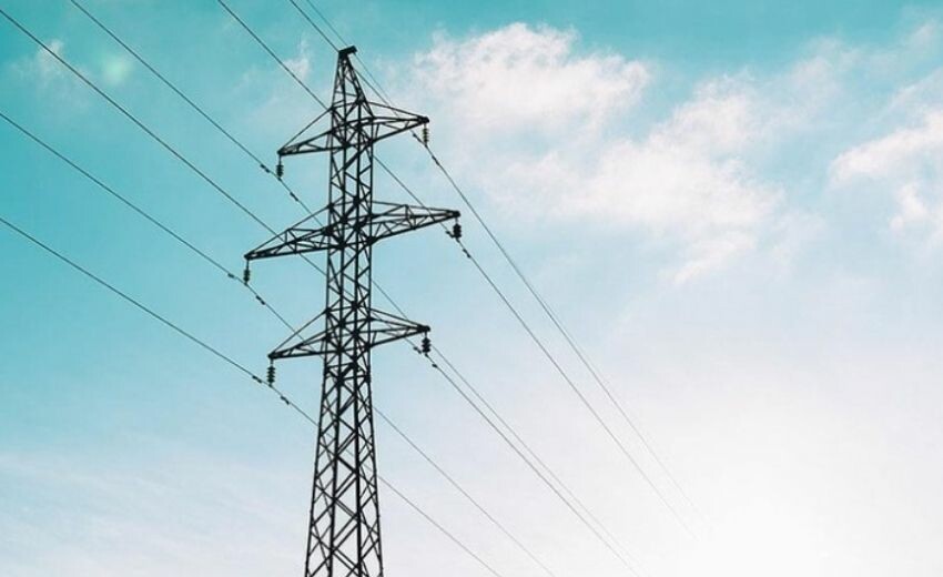 Ümraniye elektrik kesintisi ne zaman bitecek? 16 Aralık Ümraniye'de elektrikler ne zaman gelecek? Ümraniye elektrik kesintisi ne zaman bitecek? 16 Aralık Ümraniye'de elektrikler ne zaman gelecek?