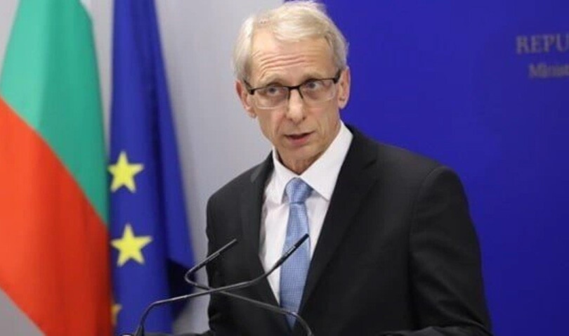 Putin'in 'Karadeniz Ruslaştı' ifadesi Bulgaristan'ı karıştırdı! 