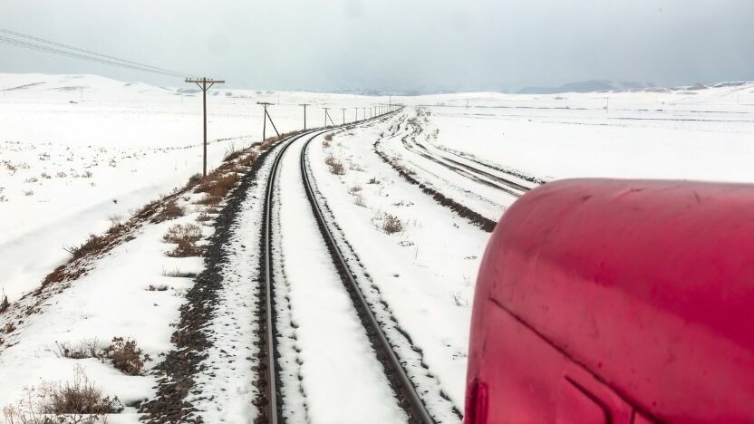 Doğu Ekspres Treni biletleri tükendi mi? Doğu Ekspres Trenine bilet nasıl alınır? Doğu Ekspres Treni biletleri tükendi mi? Doğu Ekspres Trenine bilet nasıl alınır?
