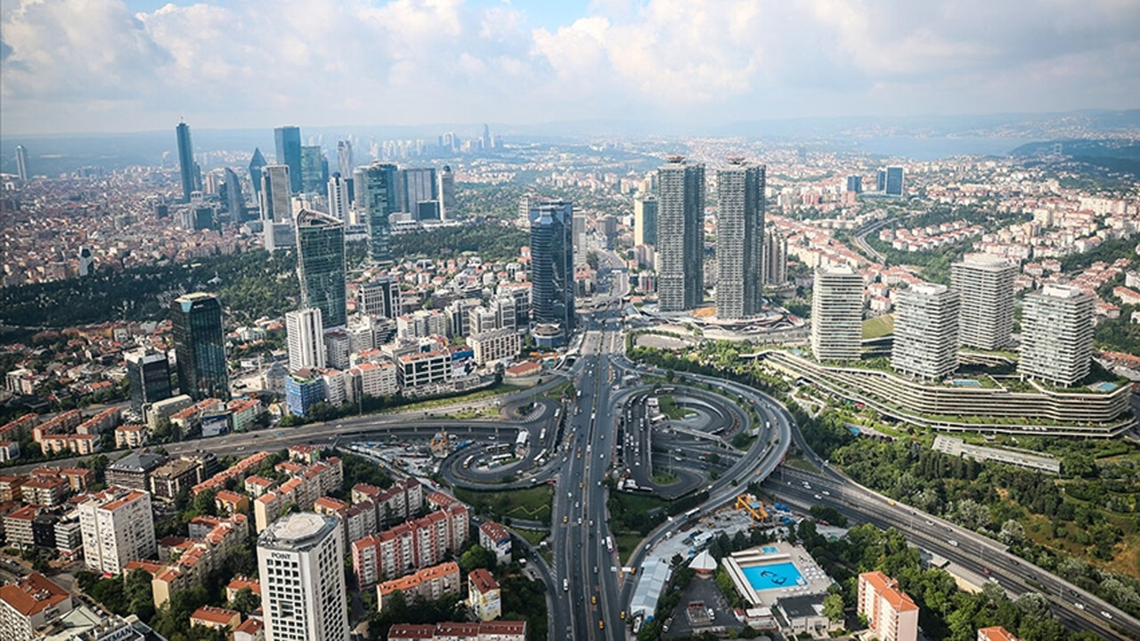 İstanbul&#039;dan kaçıyorlar! Emekliler tercihlerini üç ilden yana kullandı