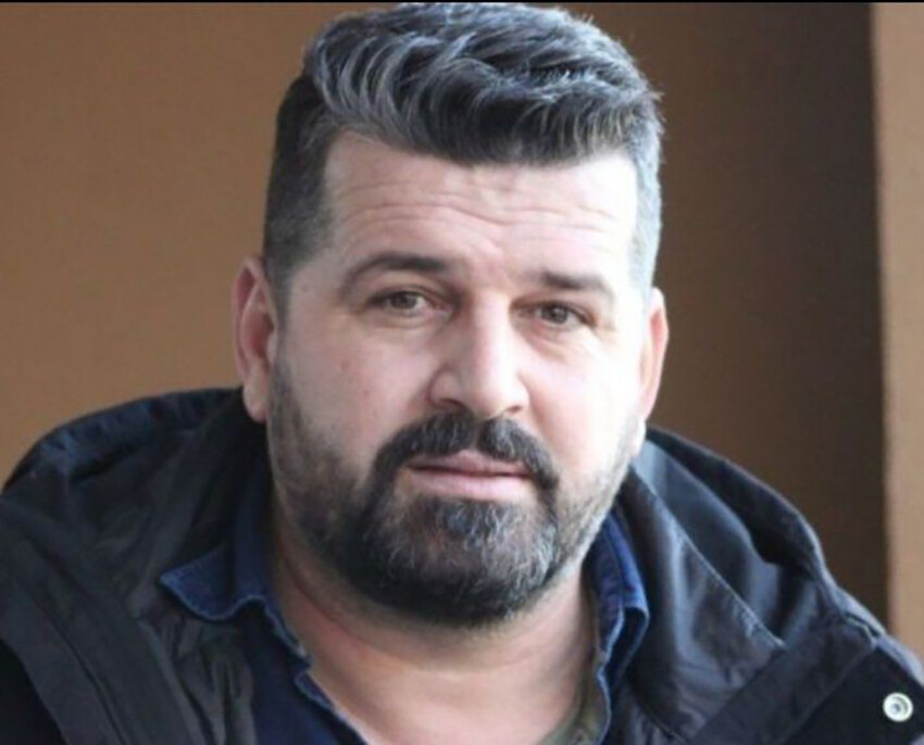 15 gün önce Nijerya'ya gitmişti... Kocaelispor Asbaşkanı Emre Can'ın şoke eden ölümü