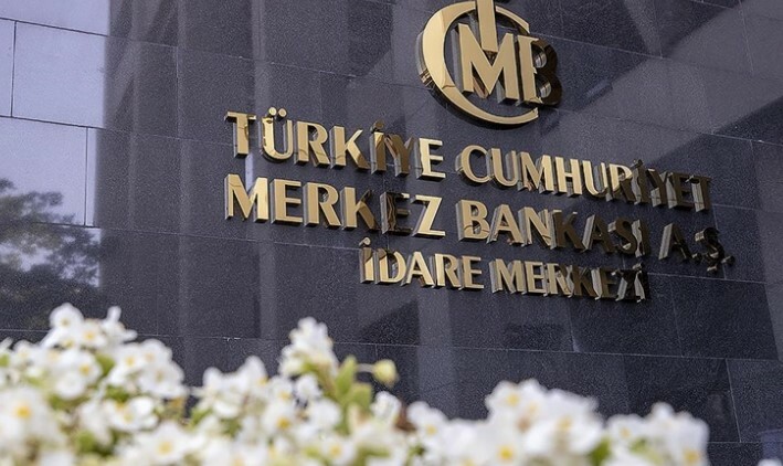 Merkez Bankası Başkanı maaşı ne kadar? Merkez Bankası Başkanı ne kadar maaş alır, kaç TL?