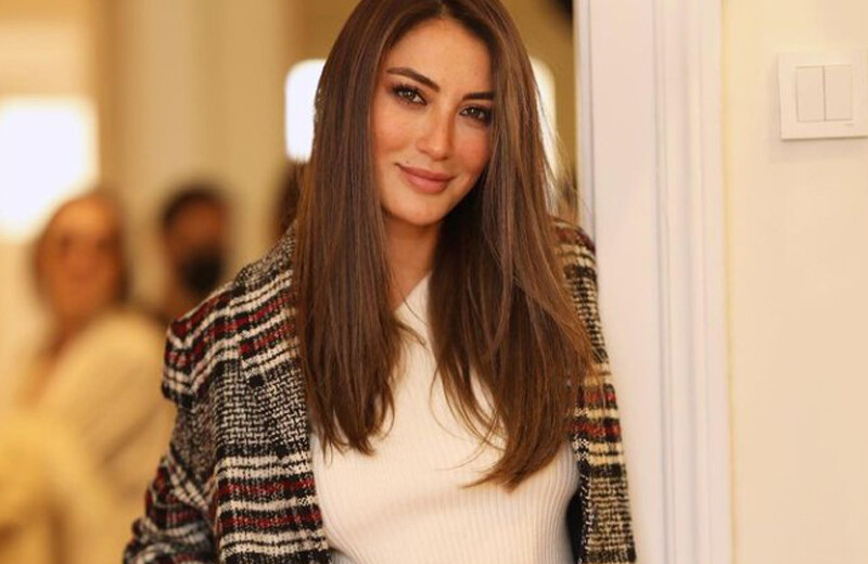 Merve Oflaz evli mi, eşi kim? Merve Oflaz kimdir, kaç yaşında? Merve Oflaz evli mi, eşi kim? Merve Oflaz kimdir, kaç yaşında?