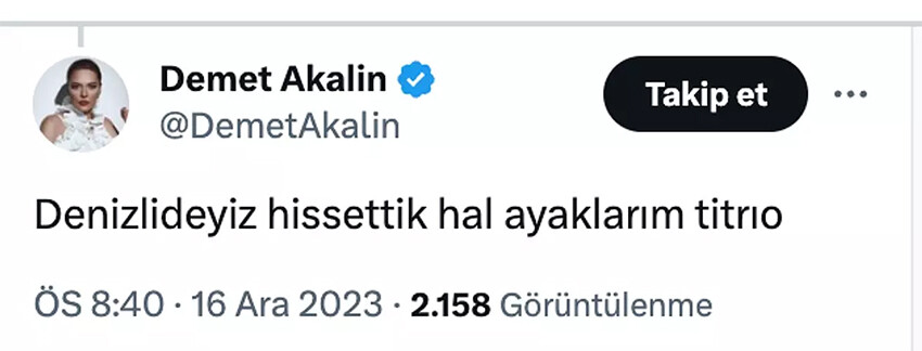 Fethiye'de deprem oldu! AFAD ilk verileri paylaştı