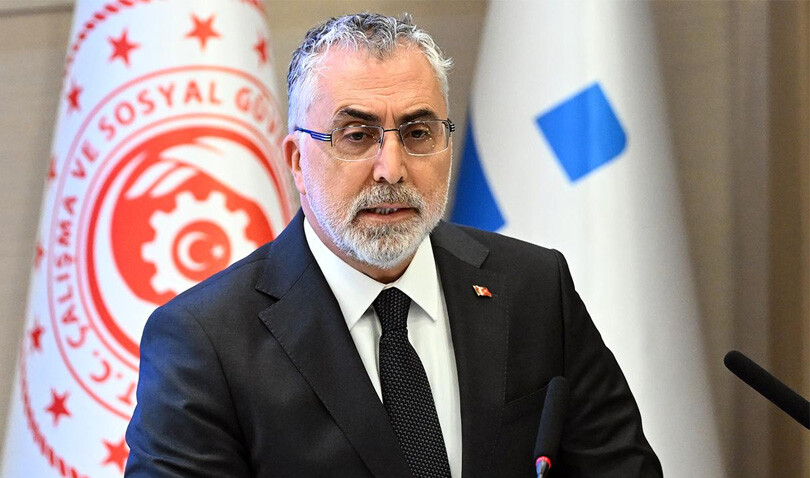 Asgari ücrette gözler ikinci toplantıya çevrildi! İlk teklif işverenden gelecek: Masada hangi rakamlar var?