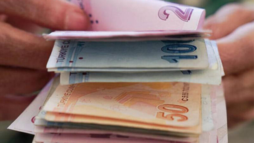 Sigaraya çifte zam yolda! Tiryakilerine kötü haber, son tarih belli oldu Sigaraya çifte zam yolda! Tiryakilerine kötü haber, son tarih belli oldu