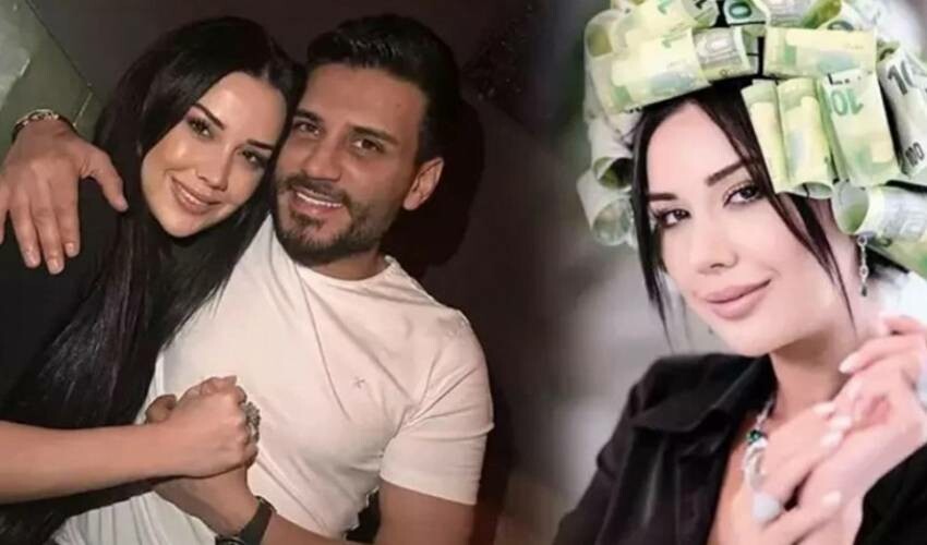 Dilan Polat’ın ‘Şampiyonlar Ligi’ kadrosuna büyük darbe! Fenomenlerin el konulan mal varlıklarının nasıl satılacağı belli oldu Dilan Polat’ın ‘Şampiyonlar Ligi’ kadrosuna büyük darbe! Fenomenlerin el konulan mal varlıklarının nasıl satılacağı belli oldu