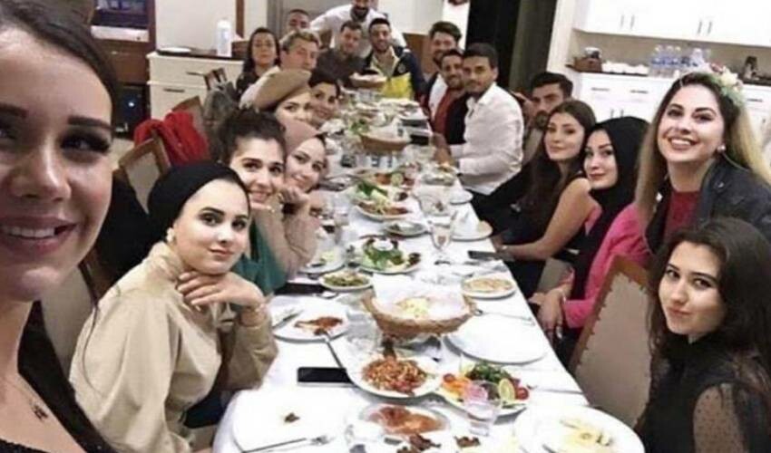 Dilan Polat’ın ‘Şampiyonlar Ligi’ kadrosuna büyük darbe! Fenomenlerin el konulan mal varlıklarının nasıl satılacağı belli oldu Dilan Polat’ın ‘Şampiyonlar Ligi’ kadrosuna büyük darbe! Fenomenlerin el konulan mal varlıklarının nasıl satılacağı belli oldu