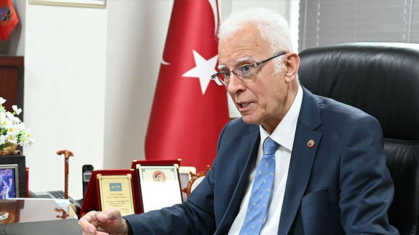 2000 sonrası emekliler intibakta ısrarcı! Asgari emekli aylığı, asgari ücret karşısında eridi 2000 sonrası emekliler intibakta ısrarcı! Asgari emekli aylığı, asgari ücret karşısında eridi