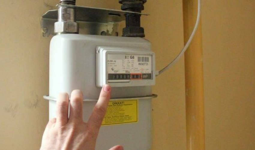 Milyonlarca aboneyi ilgilendiriyor! O işlemi yapmayanın elektrik, su, doğal gaz sayacı sökülecek, son 12 gününüz kaldı Milyonlarca aboneyi ilgilendiriyor! O işlemi yapmayanın elektrik, su, doğal gaz sayacı sökülecek, son 12 gününüz kaldı