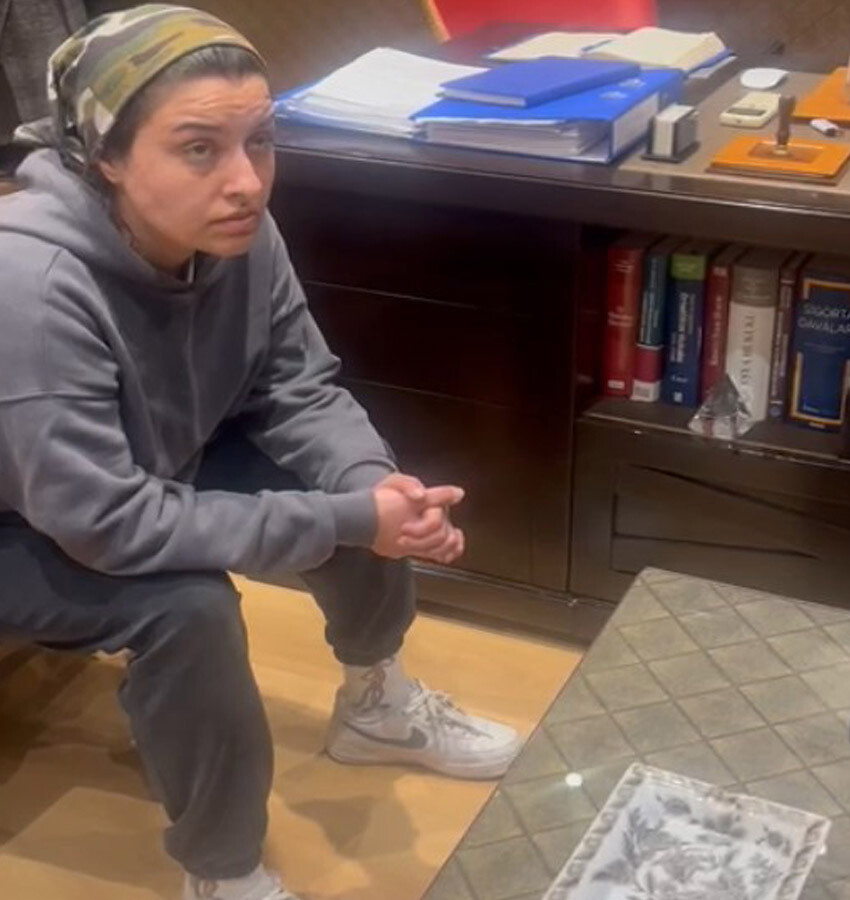 Somali Cumhurbaşkanı'ndan Yunus Emre Göçer'in ailesine taziye telefonu