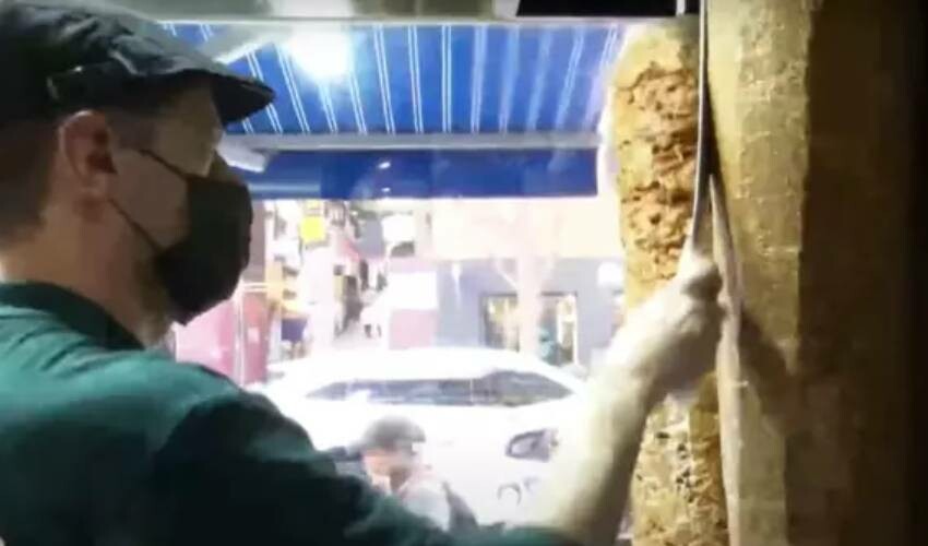 Binlerce Türk çalışmak için o ülkeye gidiyor! Ne Almanya ne de Amerika… Aylık kazançlarını duyunca ağzınız açık kalacak Binlerce Türk çalışmak için o ülkeye gidiyor! Ne Almanya ne de Amerika… Aylık kazançlarını duyunca ağzınız açık kalacak