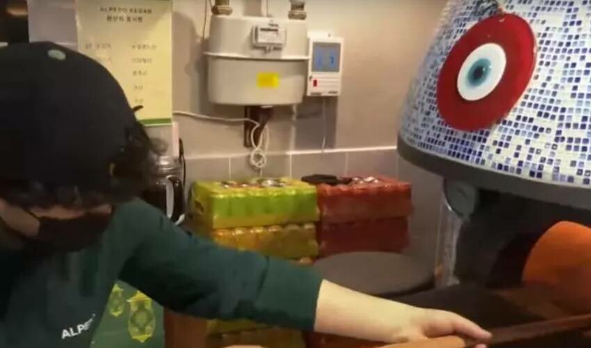 Binlerce Türk çalışmak için o ülkeye gidiyor! Ne Almanya ne de Amerika… Aylık kazançlarını duyunca ağzınız açık kalacak Binlerce Türk çalışmak için o ülkeye gidiyor! Ne Almanya ne de Amerika… Aylık kazançlarını duyunca ağzınız açık kalacak