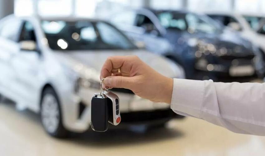 Bu fırsatları kaçıran dizini döver! Sıfır otomobil fiyatlarında dev indirim başladı, sadece 13 gün kaldı Bu fırsatları kaçıran dizini döver! Sıfır otomobil fiyatlarında dev indirim başladı, sadece 13 gün kaldı