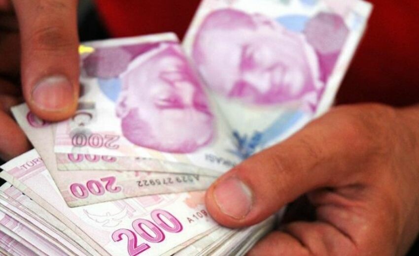 Asgari Ücret Tespit Komisyonu toplandı mı? Ne zaman toplanıyor? 2024 Asgari ücret görüşmelerinde son durum nedir? Asgari Ücret Tespit Komisyonu toplandı mı? Ne zaman toplanıyor? 2024 Asgari ücret görüşmelerinde son durum nedir?