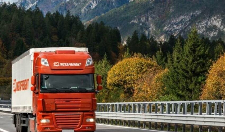 Dev kargo şirketi iflas bayrağını çekti! Binlerce çalışanı işsiz kaldı Dev kargo şirketi iflas bayrağını çekti! Binlerce çalışanı işsiz kaldı