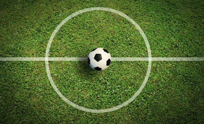 2011 Türkiye Süper Kupa maçı neden oynanmadı? 2011 Süper Kupa maçı neden yapılmadı? 2011 Türkiye Süper Kupa maçı neden oynanmadı? 2011 Süper Kupa maçı neden yapılmadı?