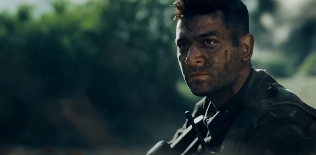 Nefes Yer Eksi İki nerede çekildi? Nefes Yer Eksi İki (2) filmi hangi il ve ilçede çekildi? Nefes Yer Eksi İki nerede çekildi? Nefes Yer Eksi İki (2) filmi hangi il ve ilçede çekildi?