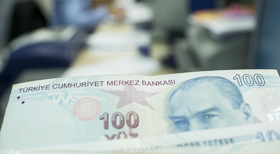 Asgari ücrete yüzde 50 zam gelirse ne kadar olur? (%) Asgari ücret ne kadar, kaç TL olacak? Asgari ücrete yüzde 50 zam gelirse ne kadar olur? (%) Asgari ücret ne kadar, kaç TL olacak?