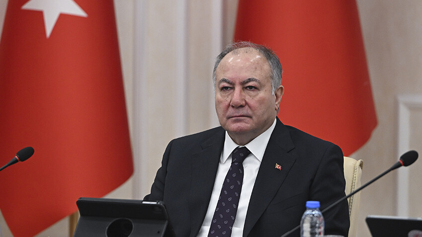 Asgari ücret zammı için nefesler tutuldu! İkinci toplantı sona erdi, masada rakam konuşuldu mu?