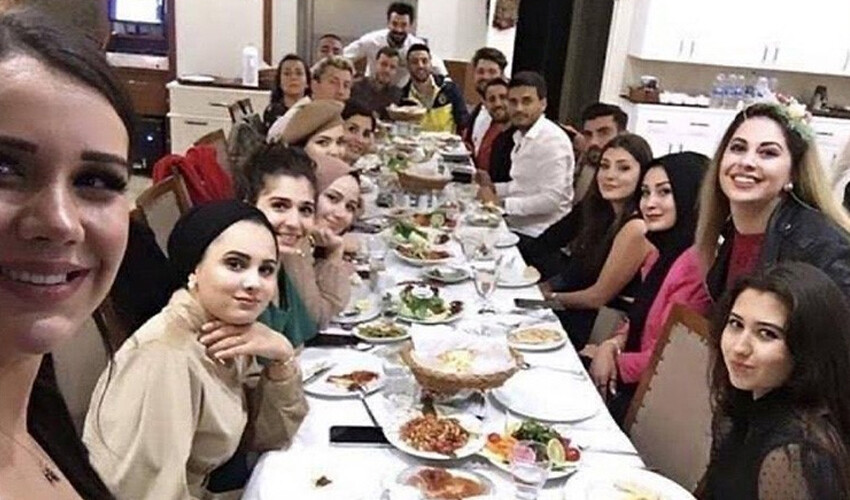 Soruşturma derinleşiyor… ‘Şampiyonlar ligi’ fenomenleri tek tek ifade verecek