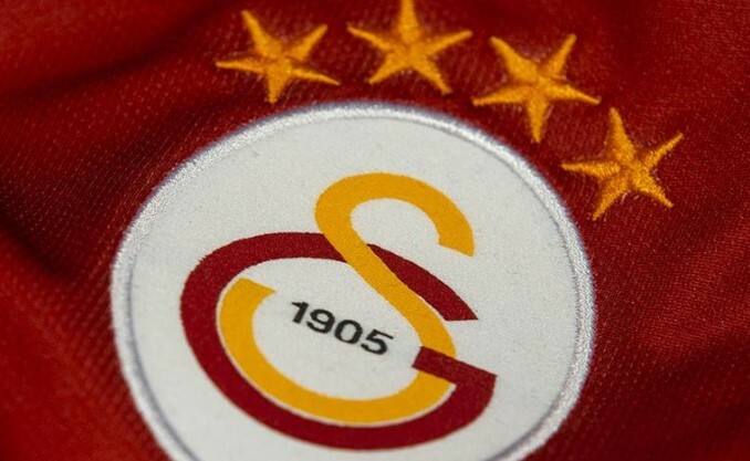 Sparta Prag 12 - Gs 0 maçı ne zaman oynandı? Sparta Prag - Galatasaray maçı hangi yılda oynandı?