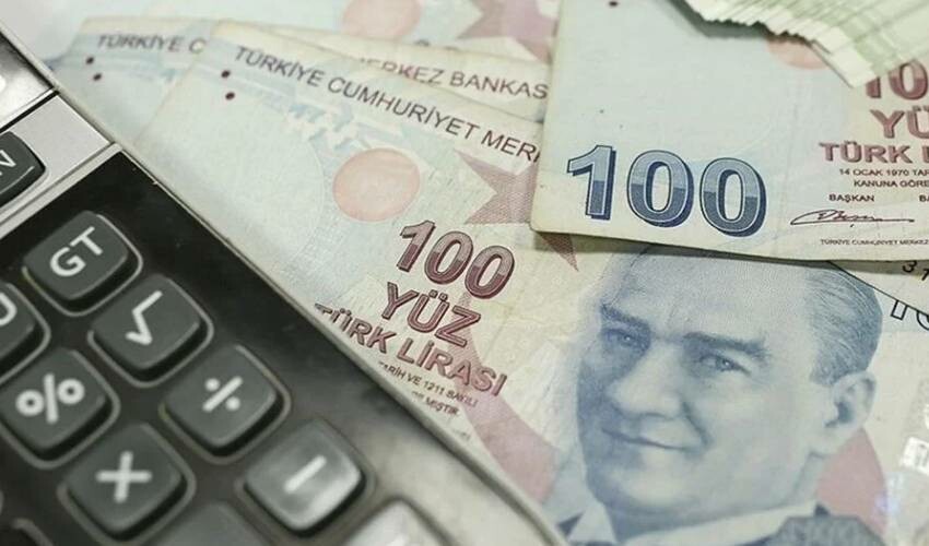 2024 asgari ücret için dikkat çeken kulis! Tüm rakamları unutun, şimdiye kadar ki en büyük artış... 2024 asgari ücret için dikkat çeken kulis! Tüm rakamları unutun, şimdiye kadar ki en büyük artış...