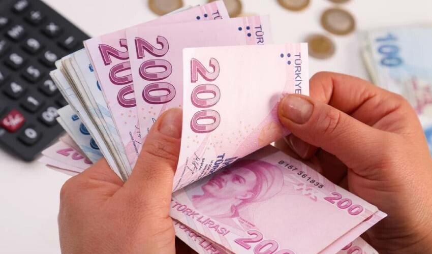 2024 asgari ücret için dikkat çeken kulis! Tüm rakamları unutun, şimdiye kadar ki en büyük artış... 2024 asgari ücret için dikkat çeken kulis! Tüm rakamları unutun, şimdiye kadar ki en büyük artış...