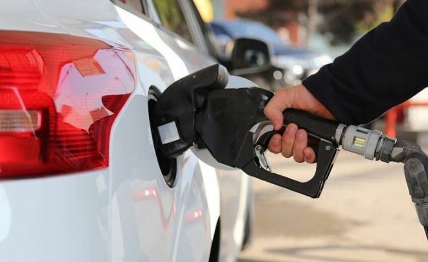 Benzine zam ne zaman gelecek? 20 Aralık Akaryakıt fiyatları! Benzin, motorin zammı ne zamandan itibaren geçerli olacak? Benzine zam ne zaman gelecek? 20 Aralık Akaryakıt fiyatları! Benzin, motorin zammı ne zamandan itibaren geçerli olacak?