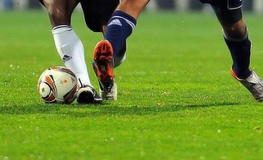 Trabzonspor maçı neden yarıda kaldı? Trabzonspor maçı neden yarıda kaldı?