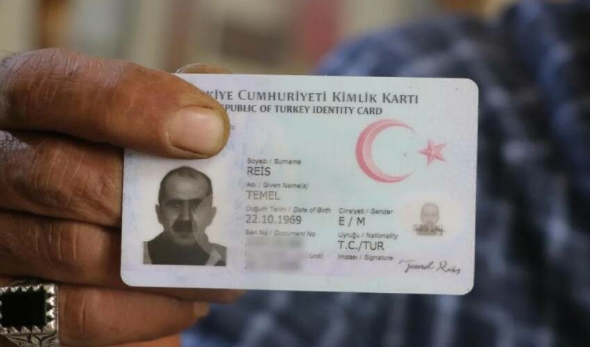 Lazları çok severim deyip adını değiştirdi, duyan şaşkınlığını gizleyemiyor!