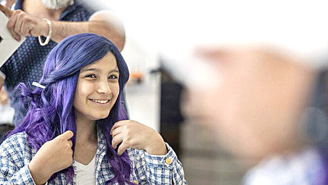 Erdi’nin vasiyeti hastalara şifa oluyor Erdi’nin vasiyeti hastalara şifa oluyor