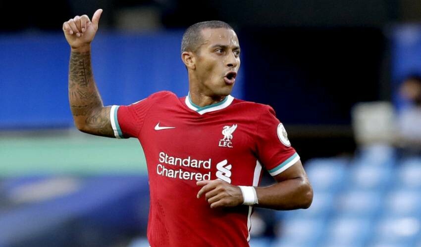 Trabzonspor’dan tarihi transfer! Liverpool’un yıldızı geliyor, ligde kartlar yeniden dağıtılacak Trabzonspor’dan tarihi transfer! Liverpool’un yıldızı geliyor, ligde kartlar yeniden dağıtılacak