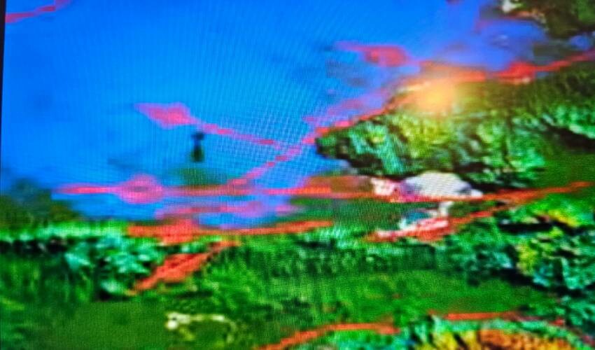 Türkiye’de yaşanan sarsıntılar sonrası Şener Üşümezsoy riskli bölgeyi işaret etti 'Asıl deprem orada olacak...'