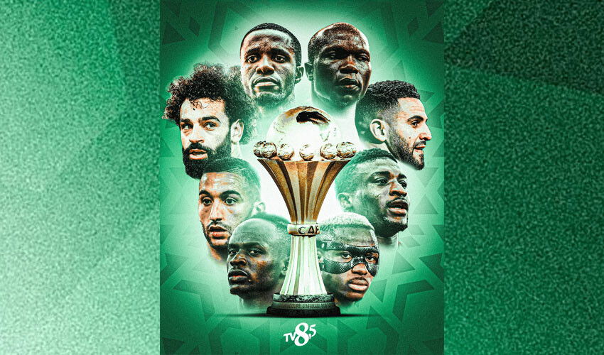 Acun Ilıcalı müjdeyi verdi! Süper Lig yıldızları ücretsiz izlenecek