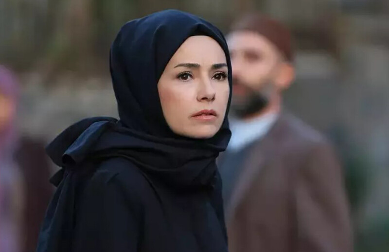 Kızıl Goncalar konusu ne? Kızıl Goncalar dizisi neyi anlatıyor?