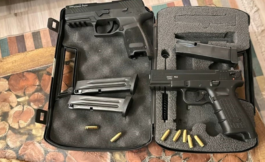 3 ilde 'tapuda rüşvet' operasyonu: Çok sayıda gözaltı var!