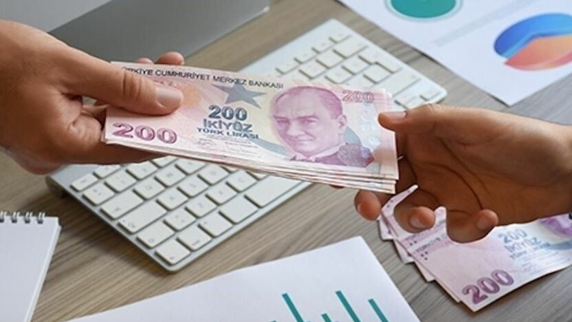 Mehmet Şimşek 2024 asgari ücret zammını mı açıkladı? 2024 asgari ücret zammı ne kadar olacak? Mehmet Şimşek 2024 asgari ücret zammını mı açıkladı? 2024 asgari ücret zammı ne kadar olacak?