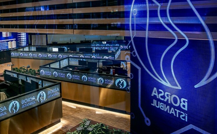 Borsa neden düşüyor? Son dakika! 20 Aralık Çarşamba borsa ne zaman yükselecek?