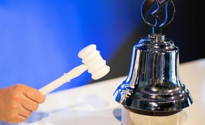 Bu hafta halka arz olacak olan şirketler neler? Bu hafta halka arz var mı?