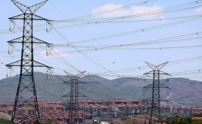 İzmir Buca elektrik kesintisi ne zaman bitecek? 20 Aralık İzmir'de elektrikler ne zaman gelecek? İzmir Buca elektrik kesintisi ne zaman bitecek? 20 Aralık İzmir'de elektrikler ne zaman gelecek?