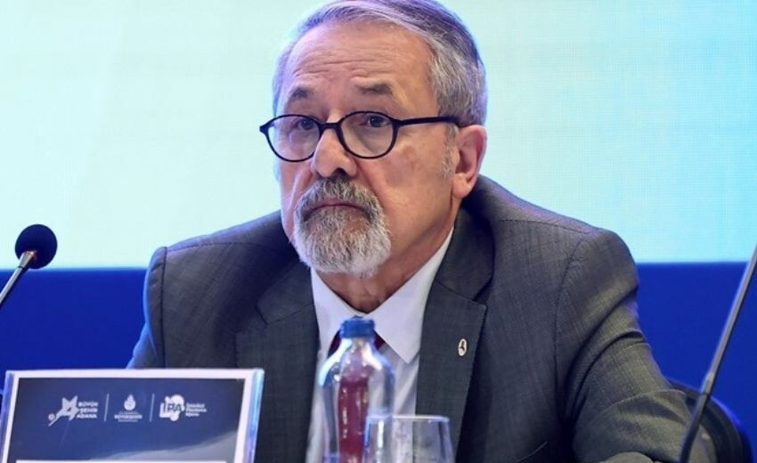 Tunceli'de deprem bekleniyor mu? Naci Görür Yedisu fay hattı açıklaması nedir?