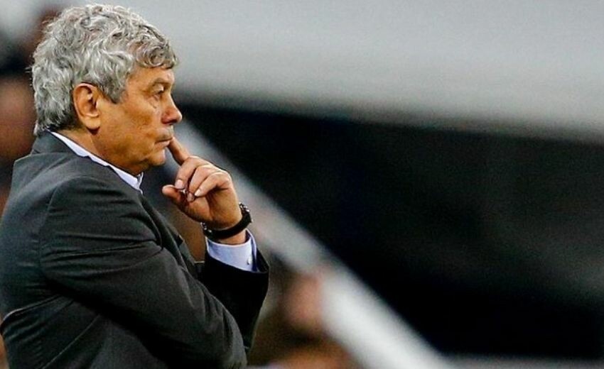 Mircea Lucescu kimdir? Kaç yaşında, nereli? Lucescu hangi takımları yönetti? Mircea Lucescu kimdir? Kaç yaşında, nereli? Lucescu hangi takımları yönetti?