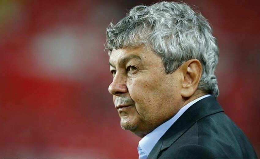 Mircea Lucescu kimdir? Kaç yaşında, nereli? Lucescu hangi takımları yönetti? Mircea Lucescu kimdir? Kaç yaşında, nereli? Lucescu hangi takımları yönetti?