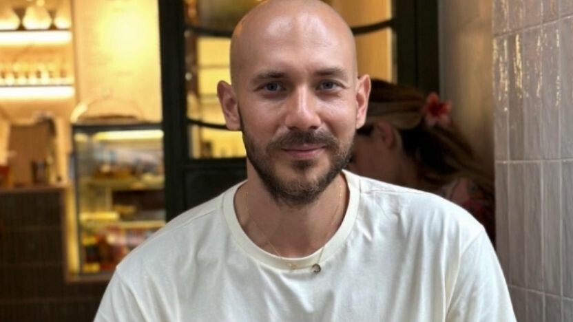 Cem Özkök kimdir? Foşur Foşur Cem Özkök'ün yaşı kaç, ne iş yapıyor? Cem Özkök kimdir? Foşur Foşur Cem Özkök'ün yaşı kaç, ne iş yapıyor?