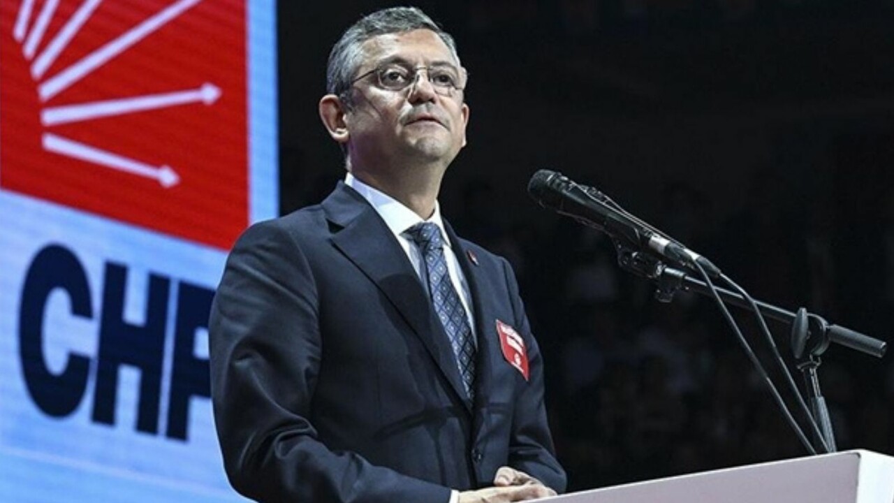 CHP’de dört gün arayla iki PM toplantısı! İstanbul&#039;da ilçe adayları açıklanacak