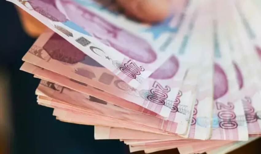 Doğum borçlanması olanlar dikkat! Şimdiden ödemeyen yandı, 1 günlük gecikmenin cezası 51 bin lira Doğum borçlanması olanlar dikkat! Şimdiden ödemeyen yandı, 1 günlük gecikmenin cezası 51 bin lira