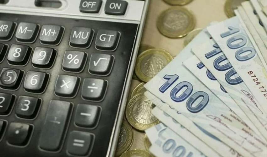 Doğum borçlanması olanlar dikkat! Şimdiden ödemeyen yandı, 1 günlük gecikmenin cezası 51 bin lira Doğum borçlanması olanlar dikkat! Şimdiden ödemeyen yandı, 1 günlük gecikmenin cezası 51 bin lira