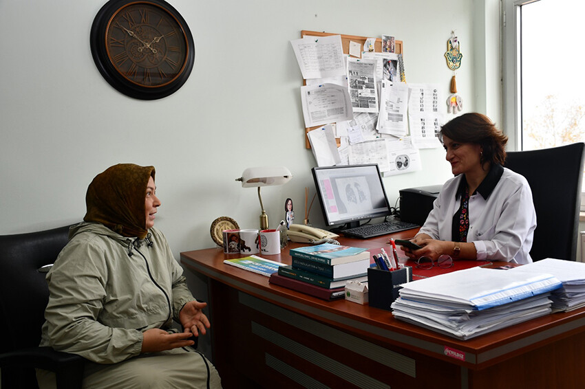 Pikniğe gitti, kabusu yaşadı: Yüksek ateş, nefes darlığı... Bu böceğe dikkat!